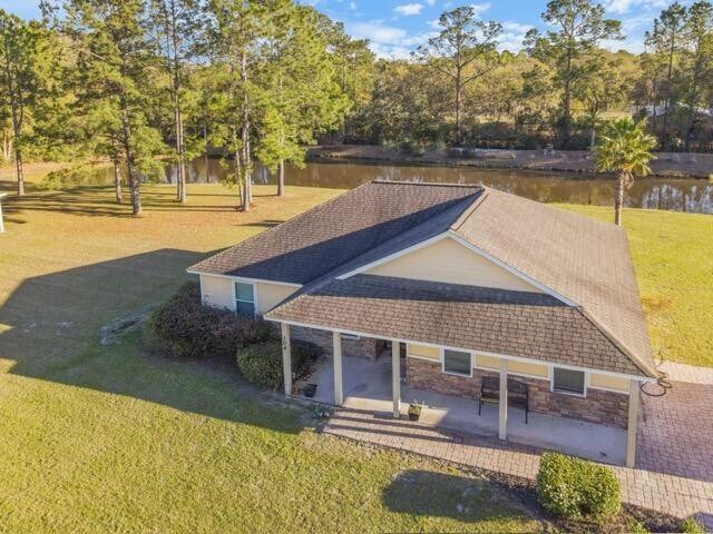 Photo - 104 Pilothouse Ct