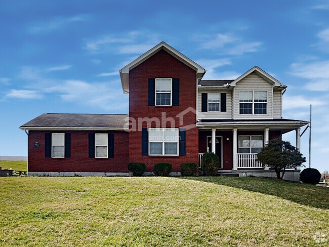 Building Photo - 9021 Braxton Dr Rental