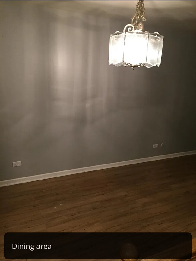 Photo - 195 Rob Roy Ct