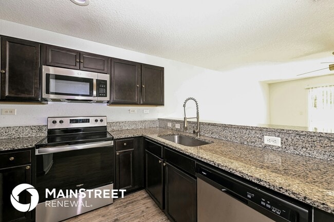 Photo - 524 Eiseman Wy