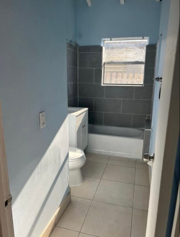 Photo - 519 NW 10th Ave Unit B