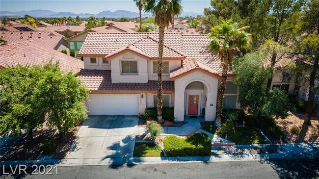 Photo - 1700 Wandering Winds Way