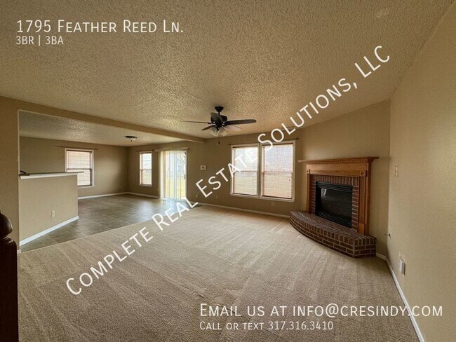 Photo - 1795 Feather Reed Ln