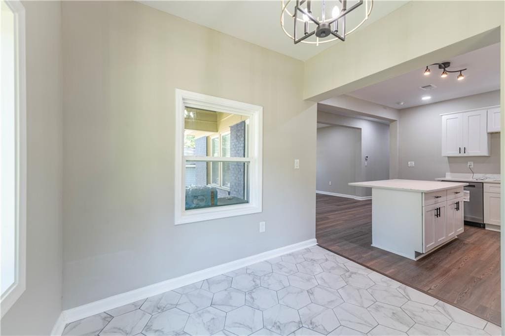 Photo - 557 Chappell Rd NW