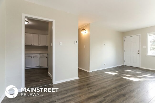 Photo - 8991 Lilly Dr