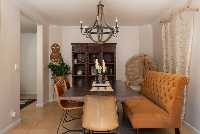 Photo - 1221 N Refugio Rd