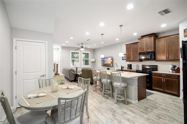 Photo - 12353 Bayou Flats Ln