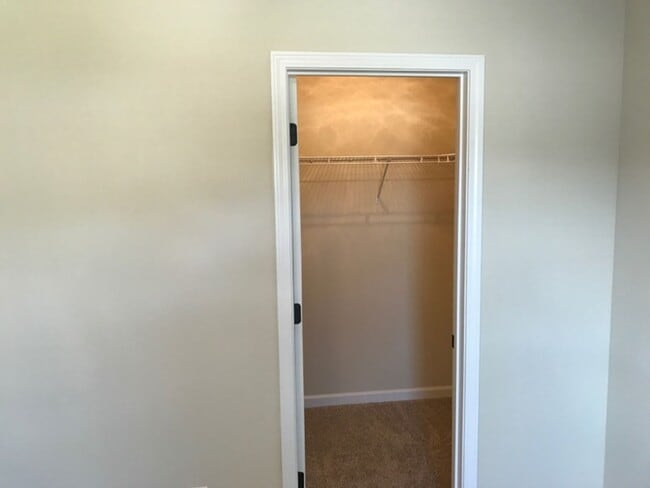 Photo - 163 Yucca Ct Unidad 163 Yucca Ct.