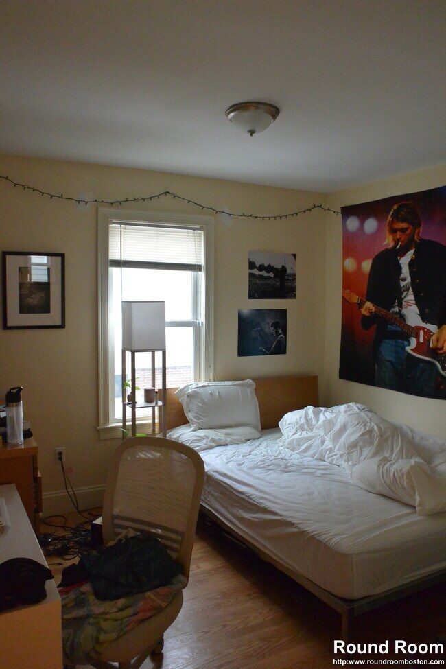 Photo - 35 Pratt St Unidad 1