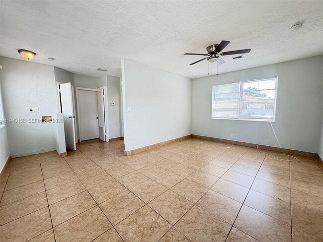 Photo - 2525 N 23rd Ave Unit 1