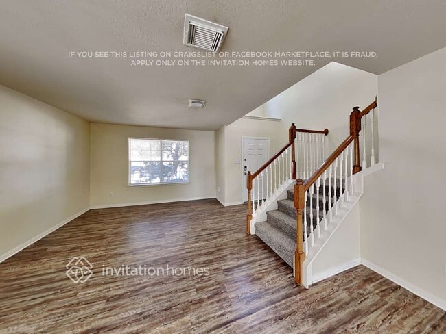 Photo - 6507 Dogwood Park Ln