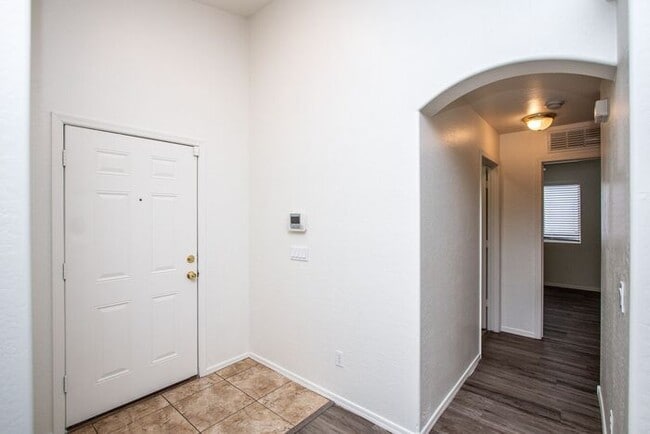 Photo - Camelback Ranch!Featuring 3 bedroom + bonu...