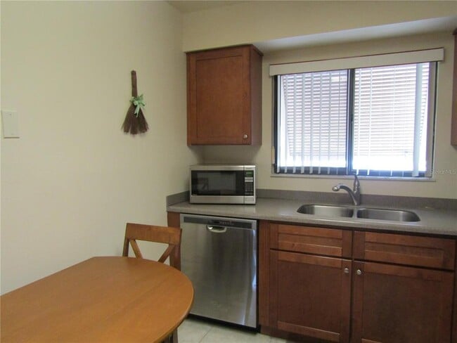 Photo - 5235 Willow Links Unit 41