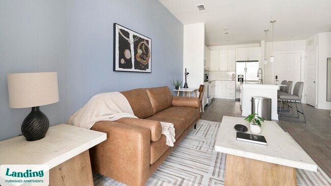 Photo - 3240 Champion Ring Rd Unit 1323.1411918