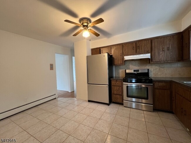 Photo - 107 Madison Ave