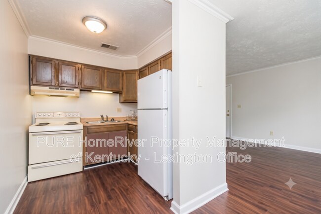 Photo - 311 Christy Allyn Ct Unit 3