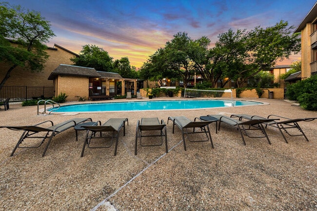 Photo - SoCo on the Lake