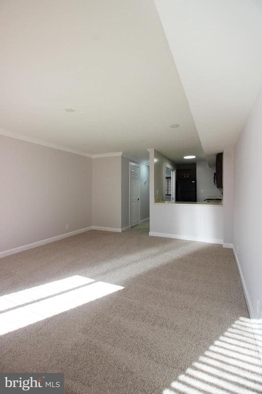 Photo - 1218 Eton Ct NW