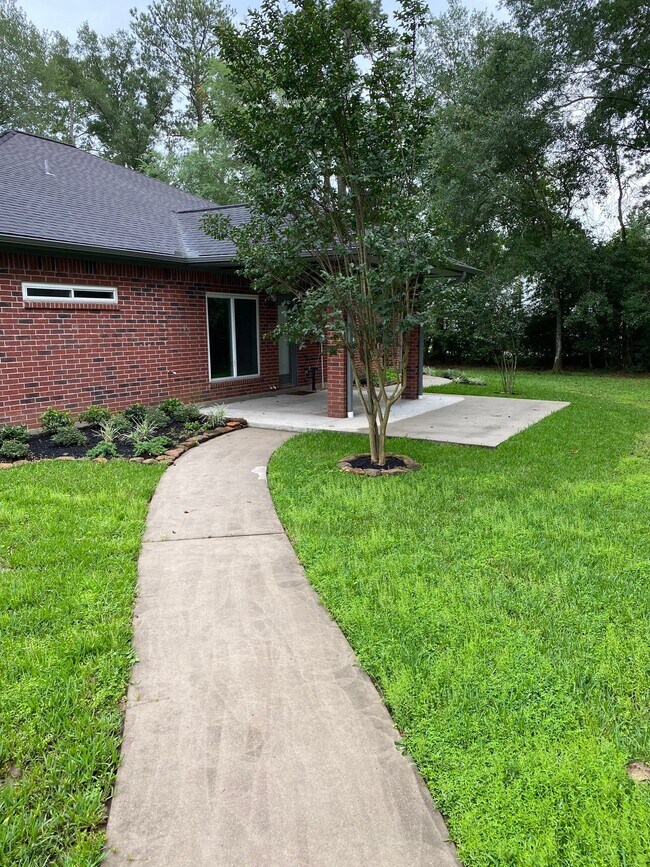 Photo - 7518 Nickaburr Creek Dr