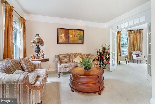Building Photo - 43997 Riverpoint Dr Rental