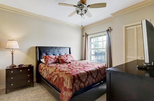 Photo - 5141 Del Monte Dr