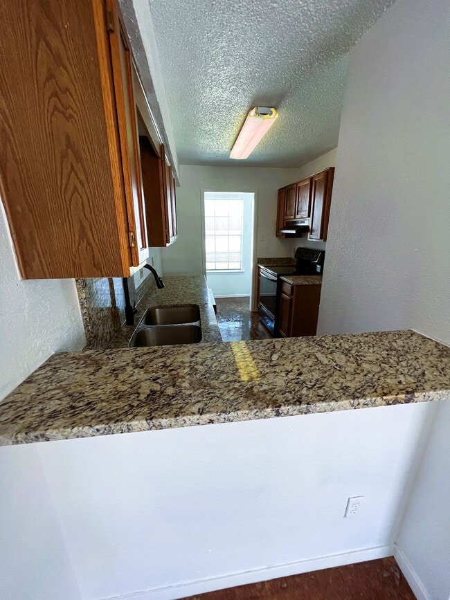 Building Photo - 117 S Las Vegas Trl Rental