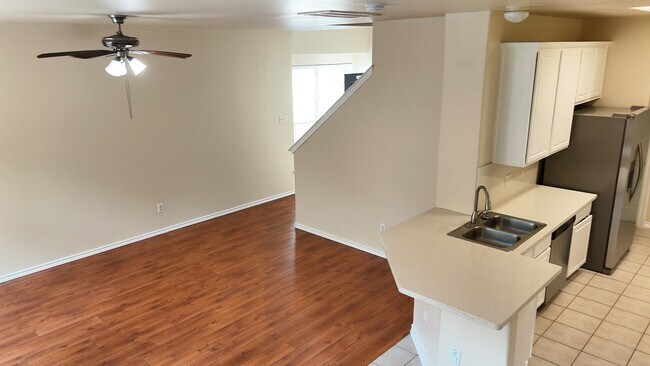 Photo - 39 S Camellia Grove Cir