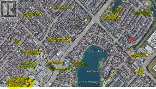 Photo - 21 Trailside Walk