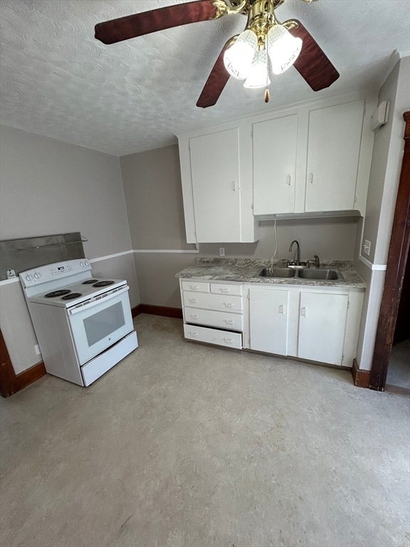 Photo - 6 Boyden St Unidad 1F