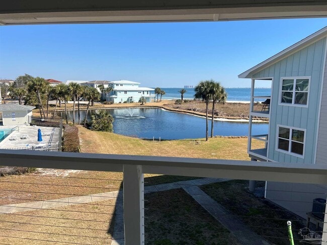 Photo - 200 Pensacola Beach Rd Unit C-8