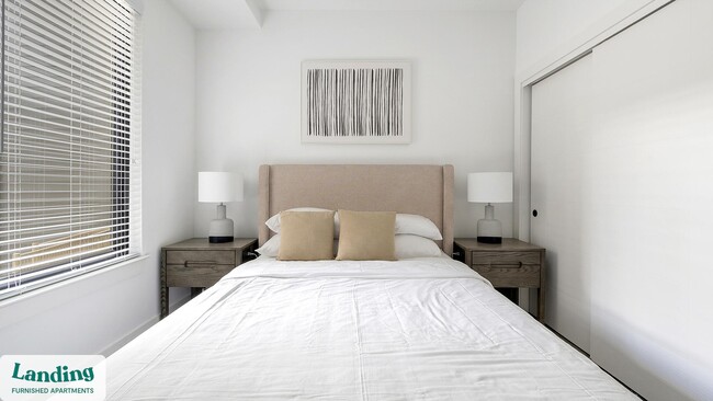 Photo - 715 Merritt Ave Unit B-119.1404859