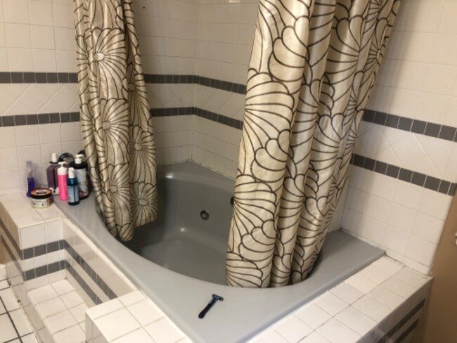 Photo - 628 Wilson Ave S