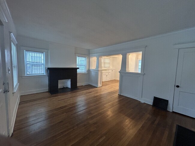 Photo - 4010 Bellefontaine Ave