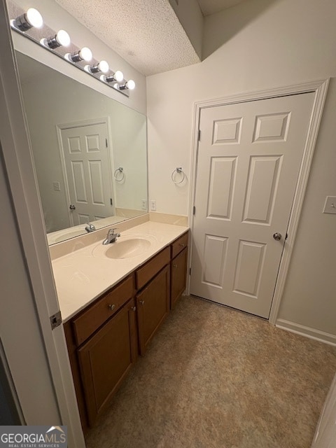 Photo - 245 Amal Dr SW