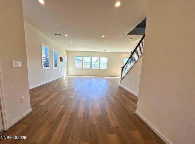 Photo - 7840 Hoback Dr