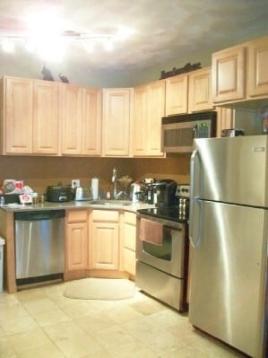 Photo - 11 Telegraph St Condo Unit 2