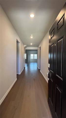 Photo - 3033 Burwick Ln