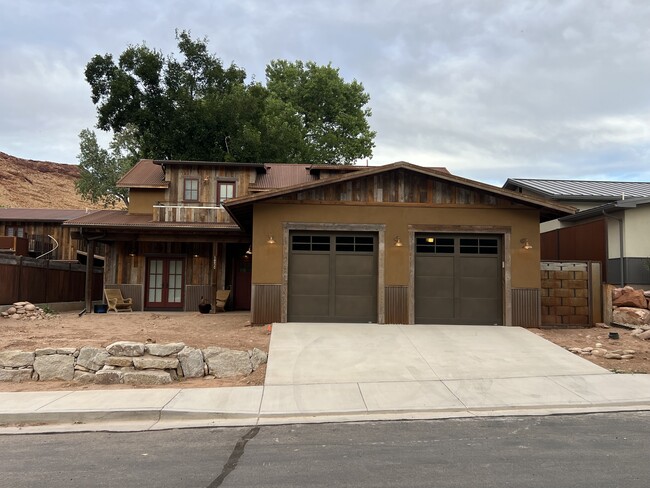 Building Photo - 1286 Dream Dr Rental
