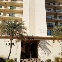 Photo - 1000 Cove Cay Dr Unit 3B