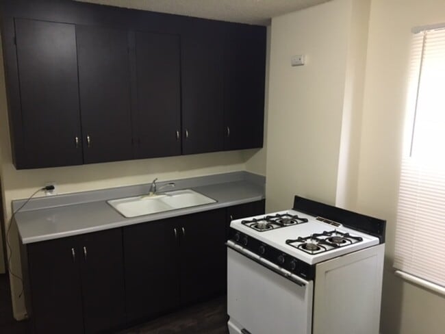 Photo - 560 S 600 E Unit 8