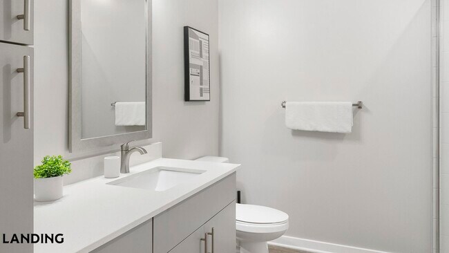 4902 Cosmos Cir Unit 207