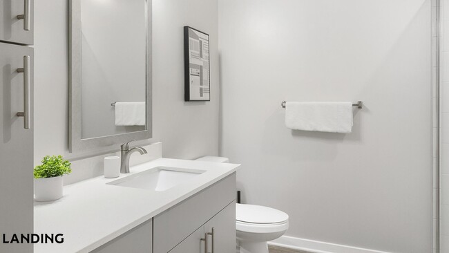 Photo - 4902 Cosmos Cir Unit 207