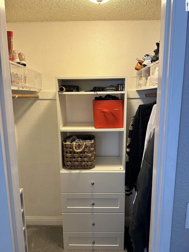 Photo - 725 Auburn Pl Unit 209