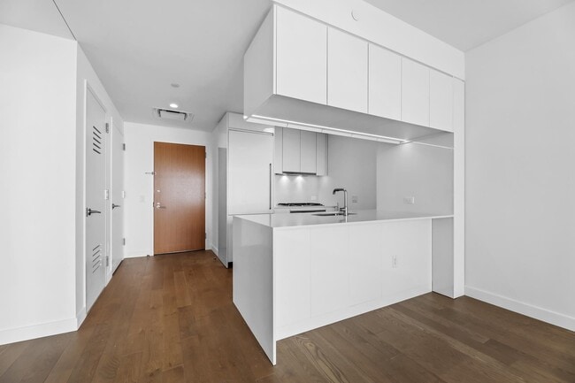 99 Hudson St Unidad 2012