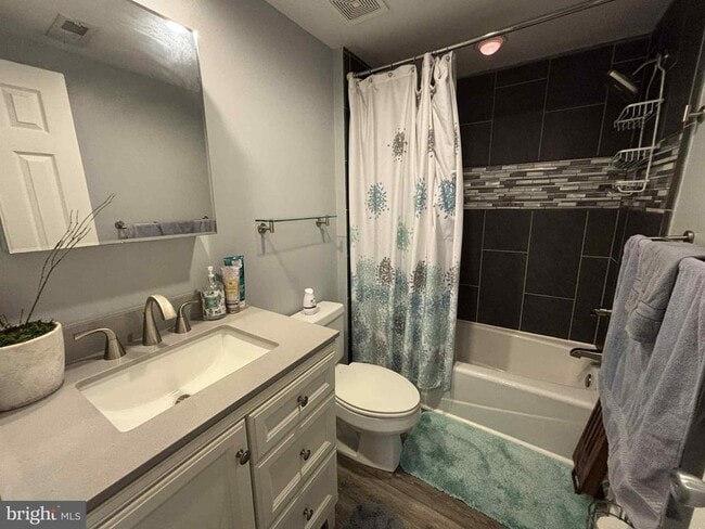 Building Photo - 1007 Blackbeard Dr Rental