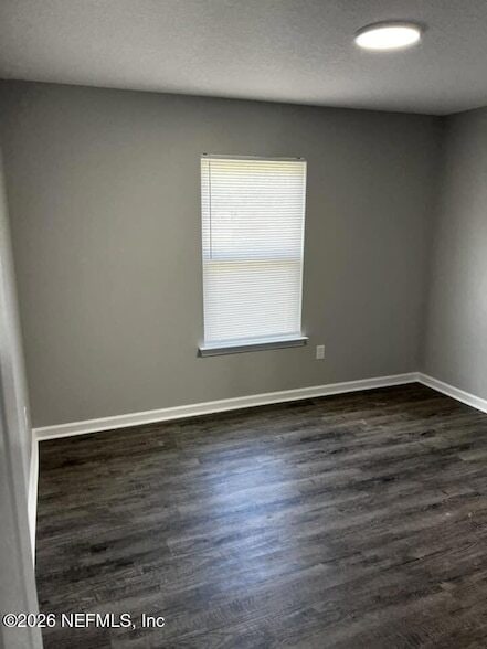 Photo - 11169 Thomas Dr