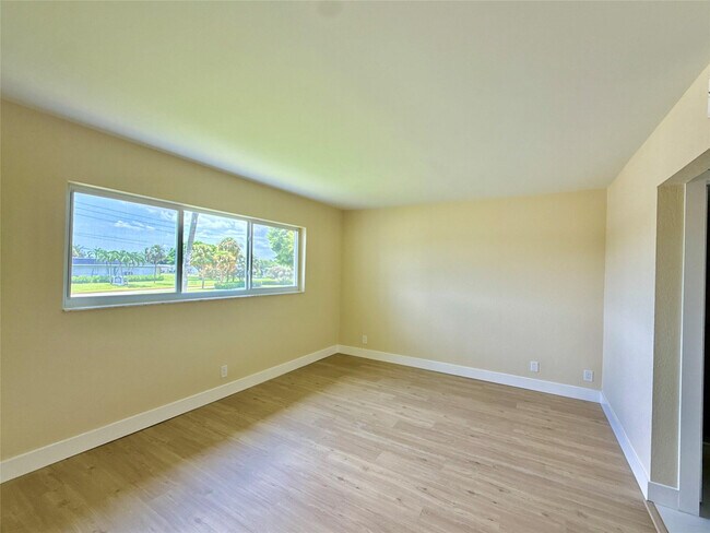 Photo - 7887 Golf Cir Dr Unidad 211