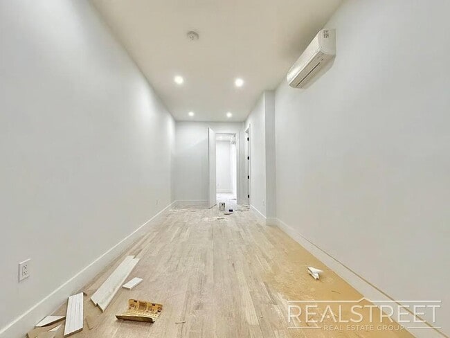 Photo - Brand new 3 bed 3 bath in the heart of Bushwick! Unit 2R