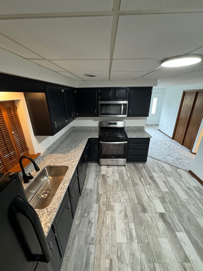 Photo - 236 Freeport Rd Unit Apt 1