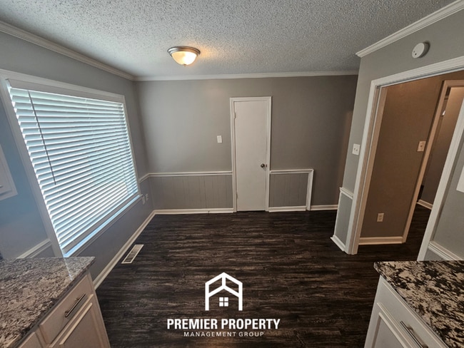 Photo - Luxury Germantown Living | 4BR/3BA in Poplar Estates | Houston High District